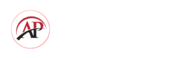 Amanat Play